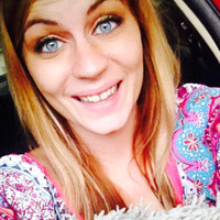 Kaleigh Adamson