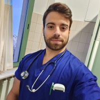 Alberto Vallieri