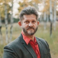 Peter Nickerson