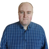 Stanislav Dasco