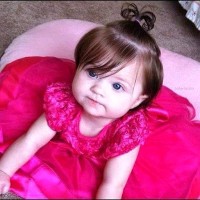 Princess Rechel
