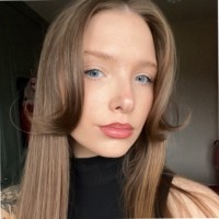 Alice Burgess