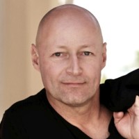 Frank Höring