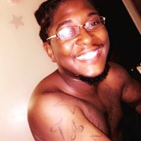 Tre Holder