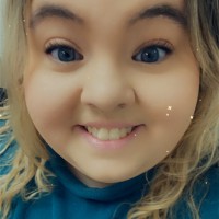 Kelsie Eardley