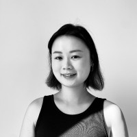 Yee Ling (Elaine) Chiu