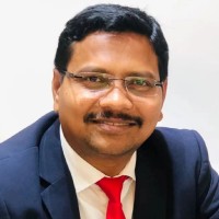 Pramod Vishwakarma