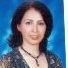 Arzu Ülker