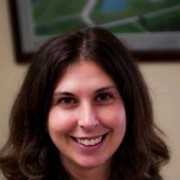 Heather Haney-Loverink