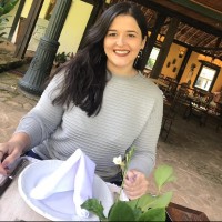 Clara Ielpo Meirelles Machado