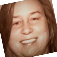 Allison Fritts