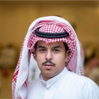خالد العنزي