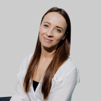 Joanna Dec