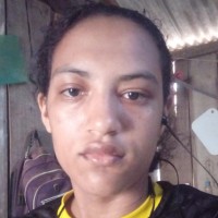 Elizabete Rocha Da Silva