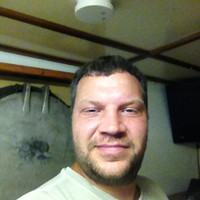 Jesse Frohlich