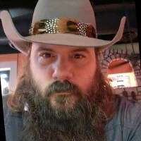 Ron Blaylock