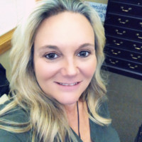 Teresa Hull