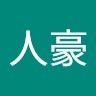 Renhao Jheng