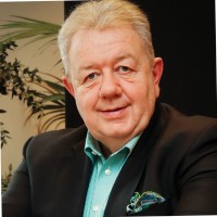 Vandenwijngaert Bruno