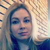 Darya Filimonova