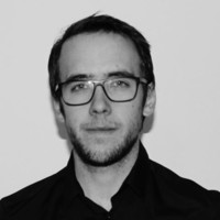 Guillaume Tonin