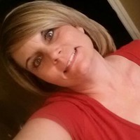 Tina Herring