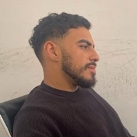 Rennan Marques