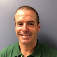 John O'Brien