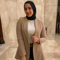 Rana Abd El-Nasser