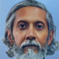 Rajeeva Perera