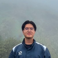 Ethan Sim