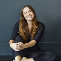 Elizabeth Lagarde