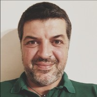 Alessandro Sette