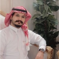 خالد غزواني