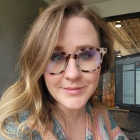 Meghan Holt