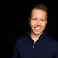 Christian Mester