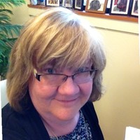 Nancy Dunn