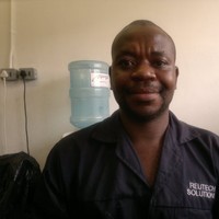 Sibongiseni Mkhize