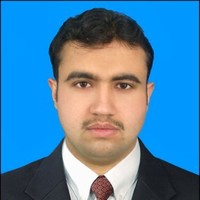 Qaiser Ali Khan
