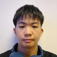Wong Yen Ping