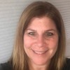 Jennifer Frank