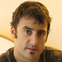 Matthew Chatley