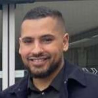 Mohamed Tannech