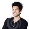 Nick Gonzalbez