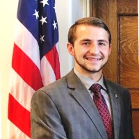 Jacob Kline