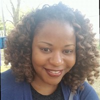 Albertha Johnson