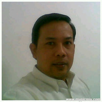 Budy Trihartanto