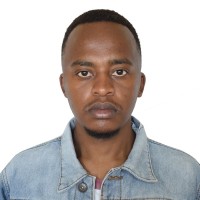 DENNIS MWANGI