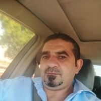 Mohammed Qadan