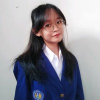Angela Purnama